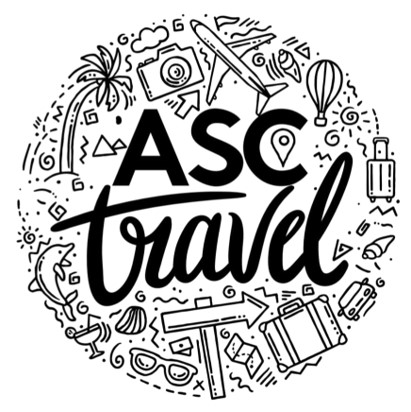 Travel ASC